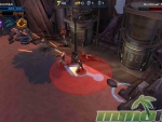 star-wars-uprising-gameplay22