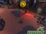 star-wars-uprising-gameplay24