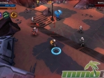star-wars-uprising-gameplay26