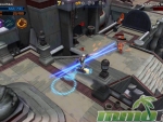 star-wars-uprising-gameplay28