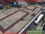 star-wars-uprising-gameplay29