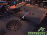 star-wars-uprising-gameplay3