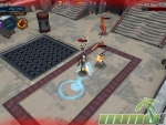 star-wars-uprising-gameplay30