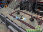 star-wars-uprising-gameplay32