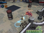 star-wars-uprising-gameplay33
