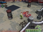 star-wars-uprising-gameplay34