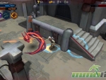 star-wars-uprising-gameplay35