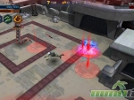 star-wars-uprising-gameplay37