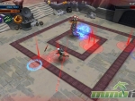 star-wars-uprising-gameplay38