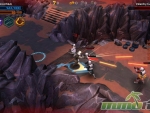 star-wars-uprising-gameplay39