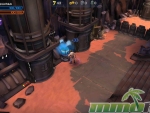 star-wars-uprising-gameplay4