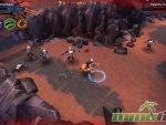 star-wars-uprising-gameplay40