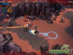 star-wars-uprising-gameplay41
