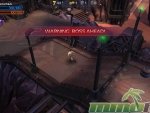star-wars-uprising-gameplay5