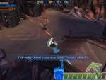 star-wars-uprising-gameplay6