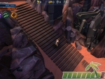 star-wars-uprising-gameplay7