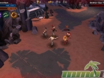 star-wars-uprising-gameplay8