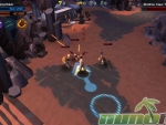 star-wars-uprising-gameplay9