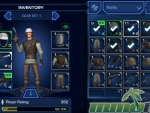 star-wars-uprising-inventory