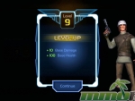 star-wars-uprising-level