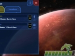 star-wars-uprising-mission