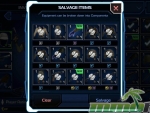 star-wars-uprising-salvage