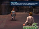star-wars-uprising-story