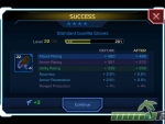 star-wars-uprising-success2