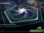 starborne-01-welcome-screen