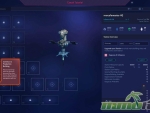 starborne-02-tutorial