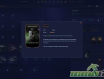 starborne-card-wasteprocessing