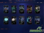 starborne-cards-inventory