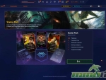 starborne-cash-shop