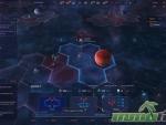 starborne-change-tactics