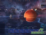 starborne-complete-mission__from_overview1