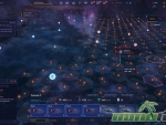 starborne-cygnus-starting-zone