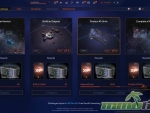 starborne-daily-challenges