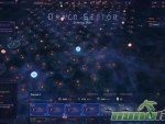 starborne-draco-starting-zone