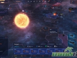 starborne-hex-scan__from_overview1