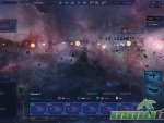starborne-horizon-view__from_overview1