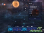 starborne-mission-requirements