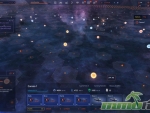 starborne-mmorts-screenshot