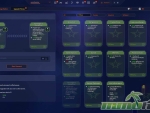 starborne-policy-upgrade