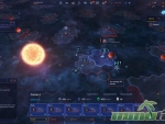 starborne-recon-raids