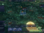 starborne-resources-view