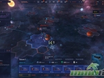 starborne-sample-screenshot