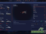 starborne-shipyard-corvette__from_overview1