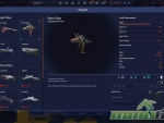 starborne-shipyard-patrol-ship