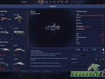 starborne-shipyard-scout