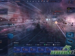 starborne-warp-speed__from_overview1